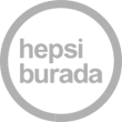 hepsiburada logo